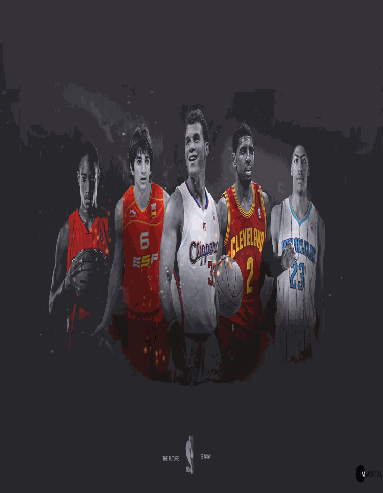 微信图片_20180416132257.jpg